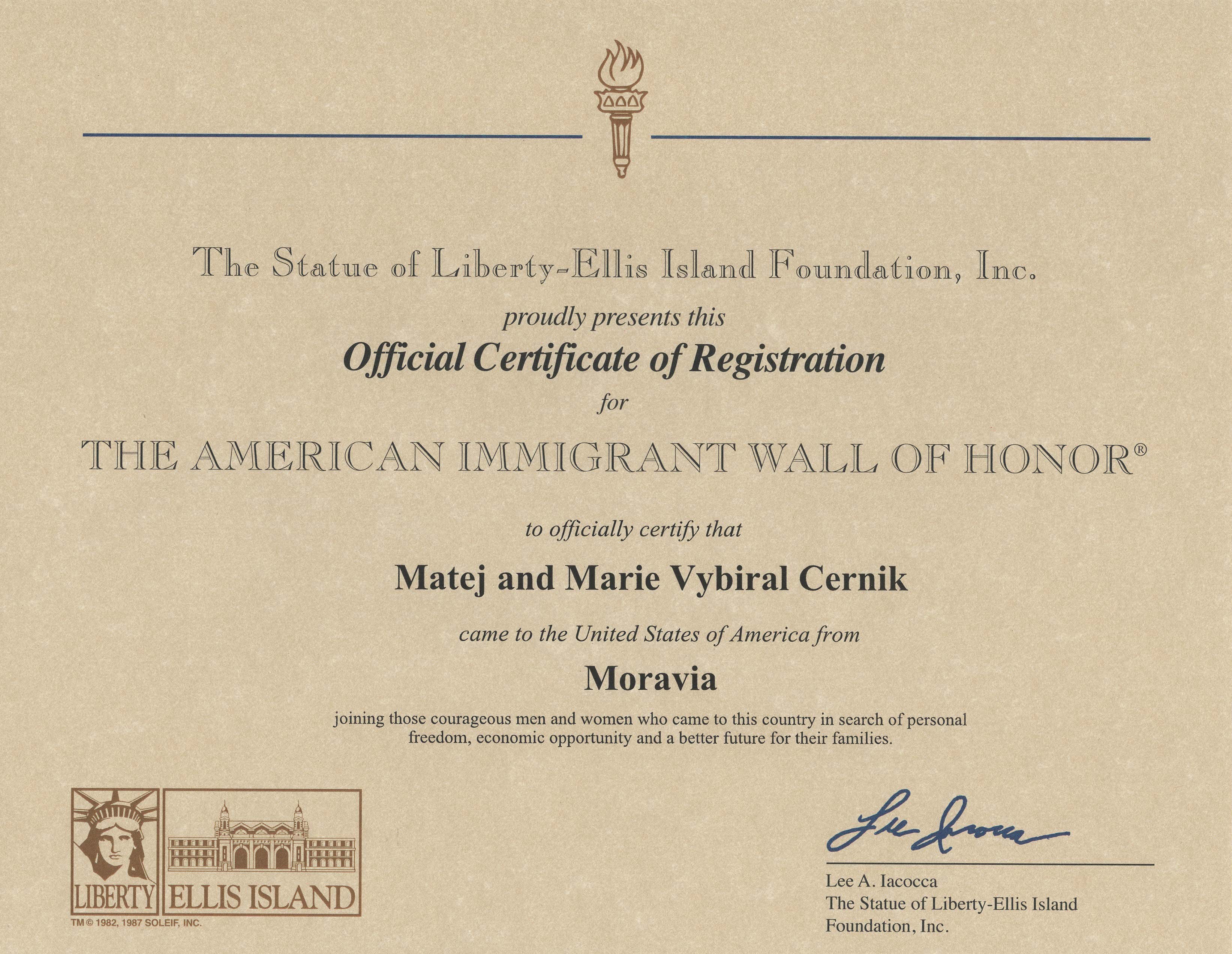 1907 Center Township Section 10