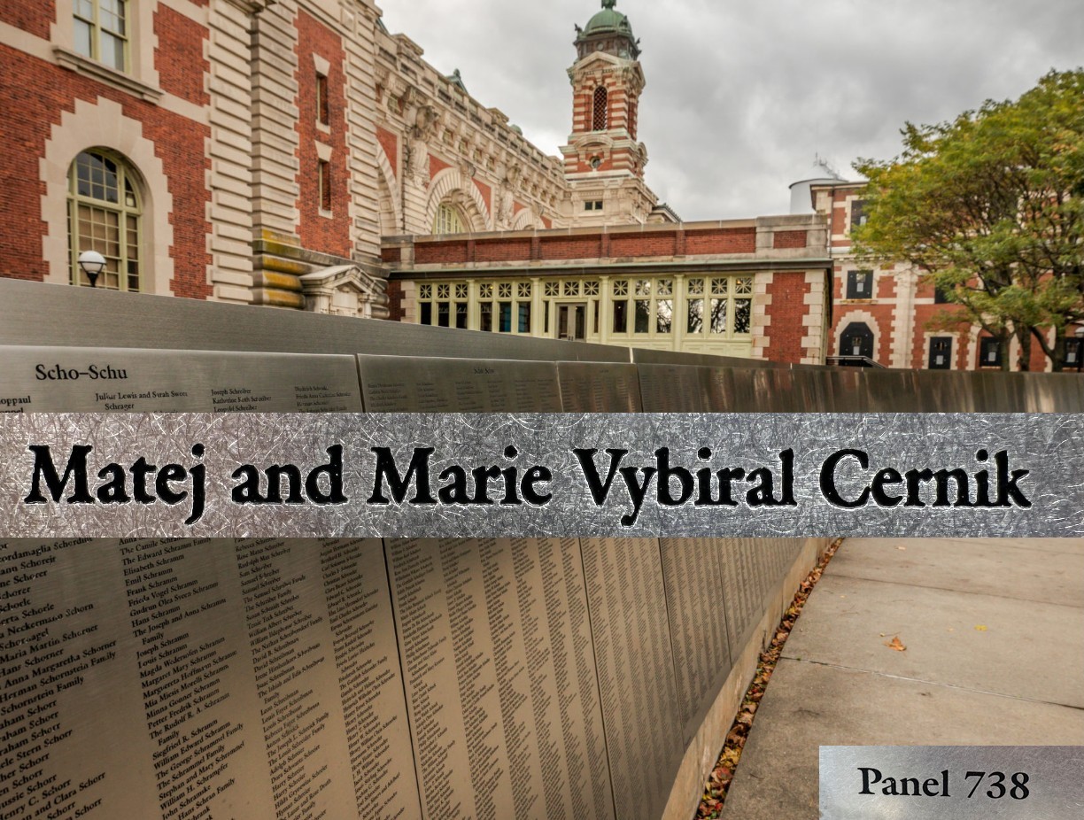 1907 Center Township Section 10