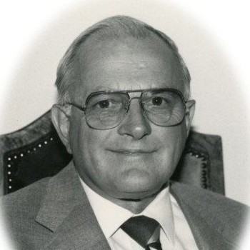 Frank Cernik