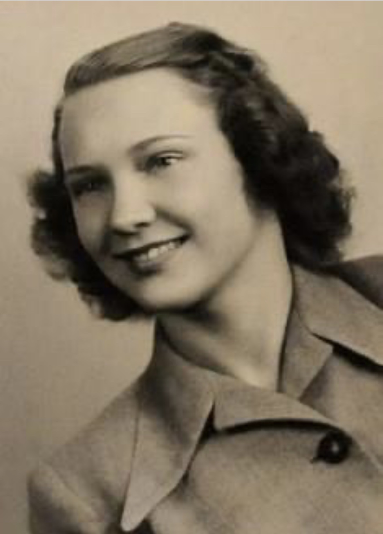 Elaine Platzoff