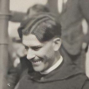 Frances Černík (TESINOVA)