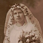 Rose Christina Citta