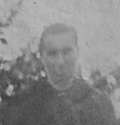 Antonia Zimola (FILOVÁ)