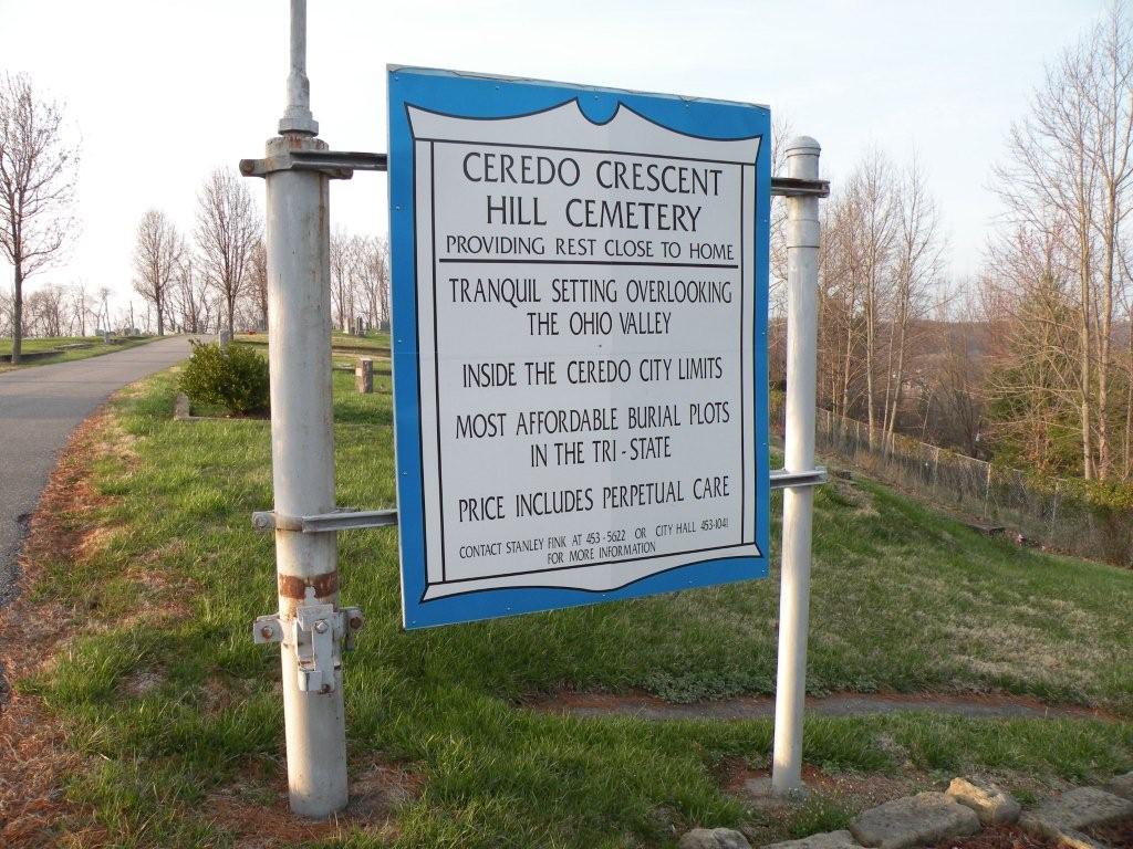 crescent-hill-cemetery