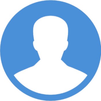 Benjamin Grimes Garrett