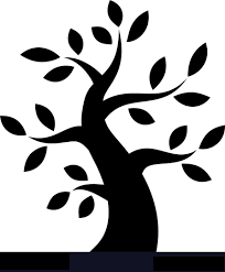 Family Tree Logo