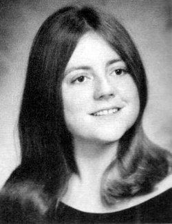 Sharon Louise Kelley